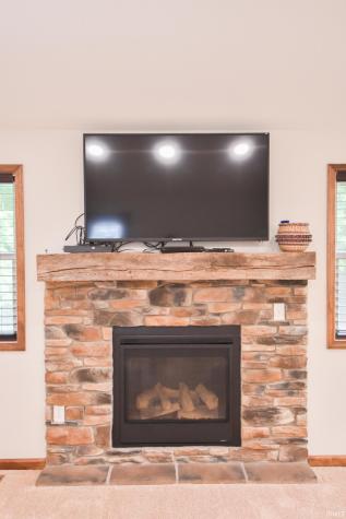 904 Nicholas Trail Fremont IN 46737