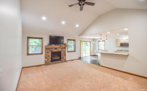 904 Nicholas Trail Fremont IN 46737