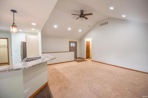 904 Nicholas Trail Fremont IN 46737