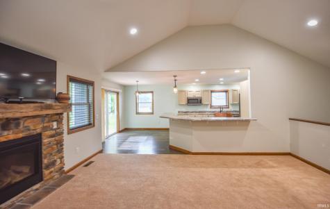904 Nicholas Trail Fremont IN 46737