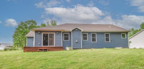 904 Nicholas Trail Fremont IN 46737