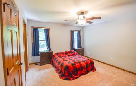 904 Nicholas Trail Fremont IN 46737