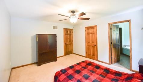 904 Nicholas Trail Fremont IN 46737