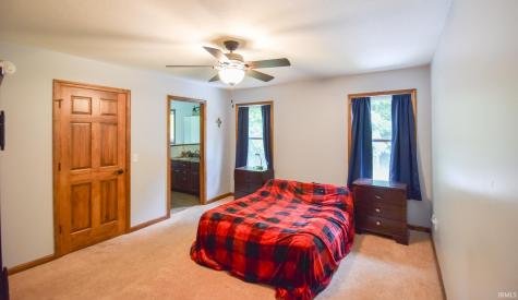 904 Nicholas Trail Fremont IN 46737
