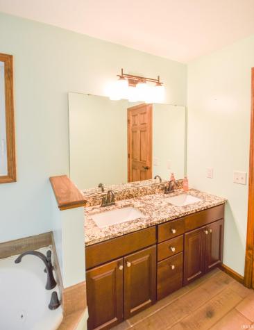 904 Nicholas Trail Fremont IN 46737