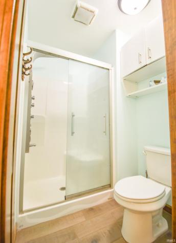 904 Nicholas Trail Fremont IN 46737