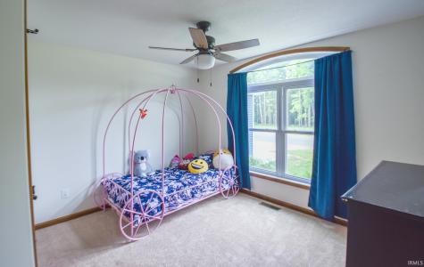904 Nicholas Trail Fremont IN 46737