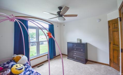 904 Nicholas Trail Fremont IN 46737