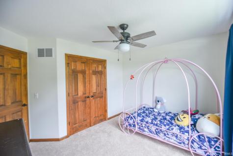 904 Nicholas Trail Fremont IN 46737