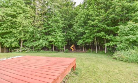 904 Nicholas Trail Fremont IN 46737