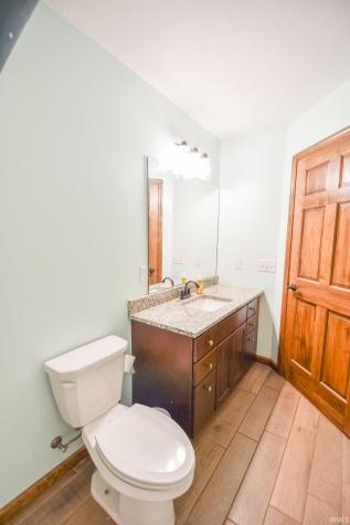 904 Nicholas Trail Fremont IN 46737