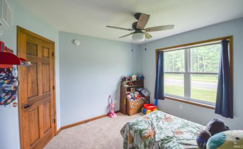 904 Nicholas Trail Fremont IN 46737