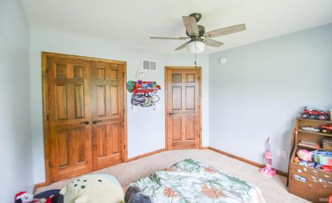 904 Nicholas Trail Fremont IN 46737