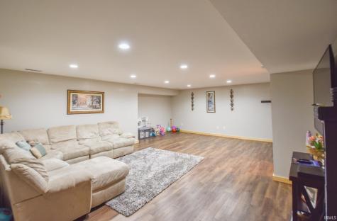 904 Nicholas Trail Fremont IN 46737