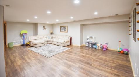 904 Nicholas Trail Fremont IN 46737