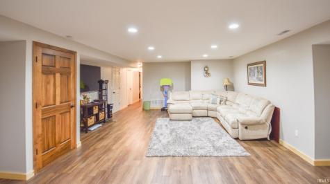 904 Nicholas Trail Fremont IN 46737