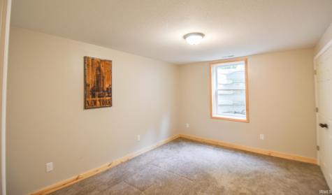 904 Nicholas Trail Fremont IN 46737