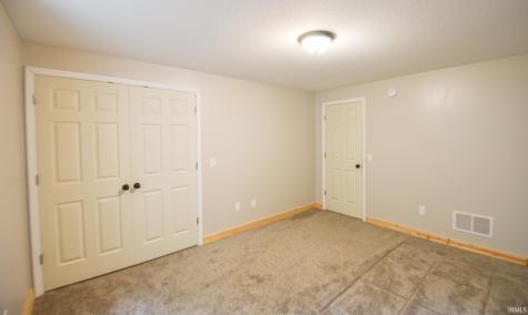 904 Nicholas Trail Fremont IN 46737