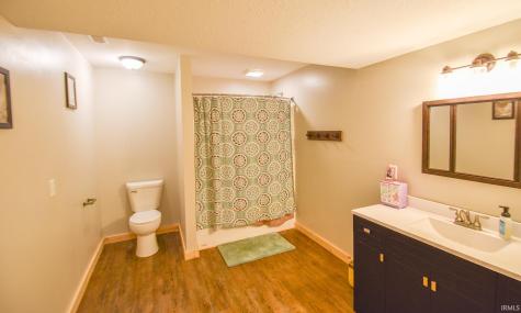 904 Nicholas Trail Fremont IN 46737