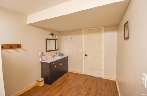 904 Nicholas Trail Fremont IN 46737