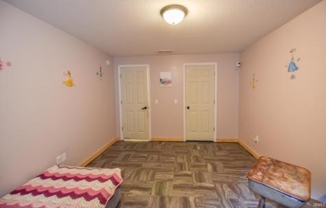 904 Nicholas Trail Fremont IN 46737