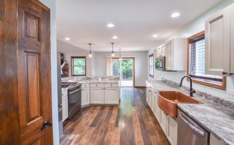 904 Nicholas Trail Fremont IN 46737