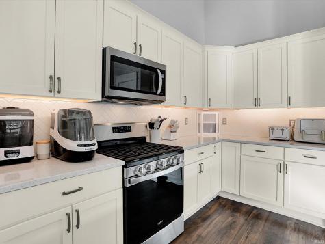 3707 W Denise Drive Bloomington IN 47404