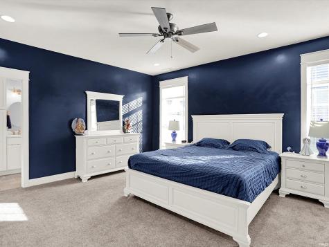 3707 W Denise Drive Bloomington IN 47404
