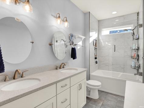 3707 W Denise Drive Bloomington IN 47404