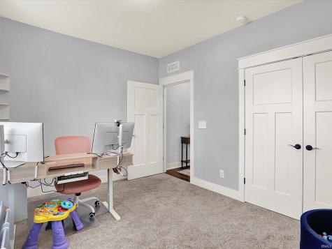 3707 W Denise Drive Bloomington IN 47404