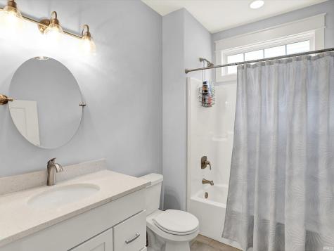 3707 W Denise Drive Bloomington IN 47404