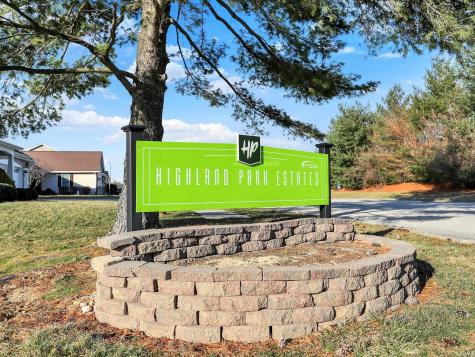 3707 W Denise Drive Bloomington IN 47404