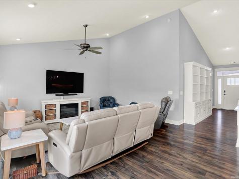 3707 W Denise Drive Bloomington IN 47404