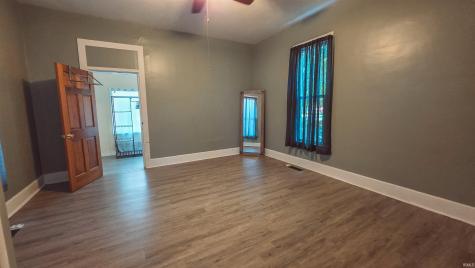 4001 Kratzville Road Evansville IN 47710