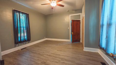 4001 Kratzville Road Evansville IN 47710