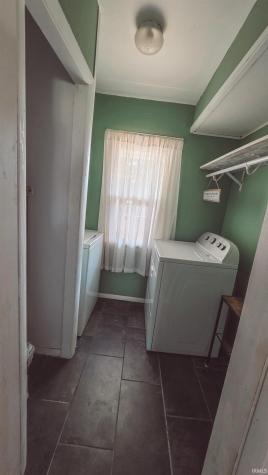 4001 Kratzville Road Evansville IN 47710