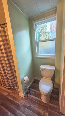 4001 Kratzville Road Evansville IN 47710