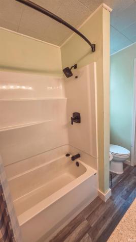 4001 Kratzville Road Evansville IN 47710