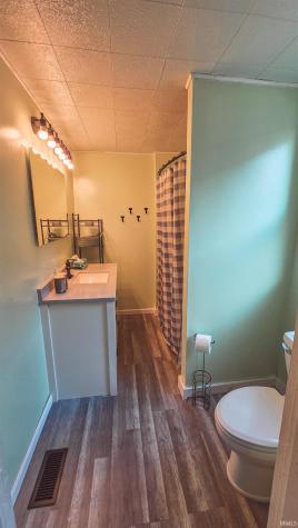 4001 Kratzville Road Evansville IN 47710