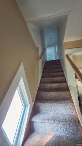 4001 Kratzville Road Evansville IN 47710