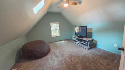 4001 Kratzville Road Evansville IN 47710