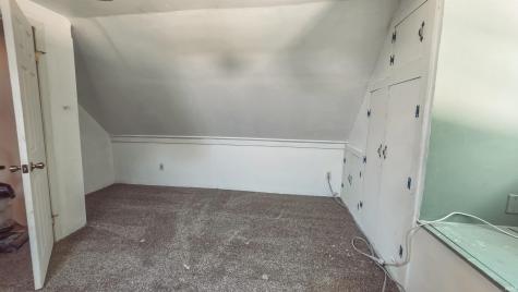 4001 Kratzville Road Evansville IN 47710