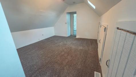 4001 Kratzville Road Evansville IN 47710