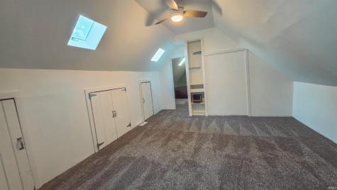 4001 Kratzville Road Evansville IN 47710