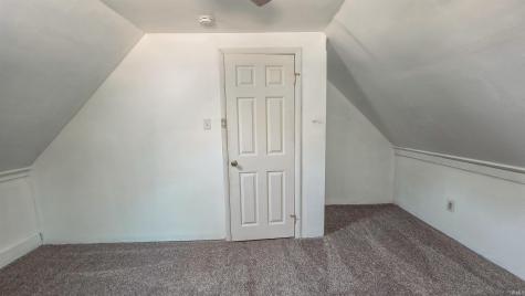 4001 Kratzville Road Evansville IN 47710