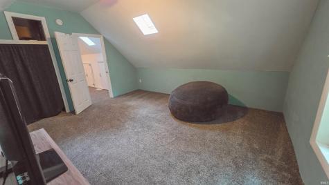 4001 Kratzville Road Evansville IN 47710