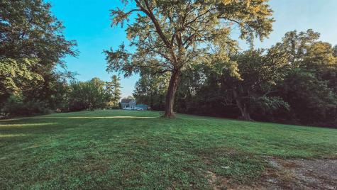 4001 Kratzville Road Evansville IN 47710