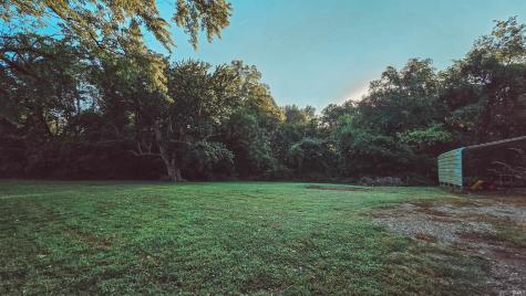 4001 Kratzville Road Evansville IN 47710