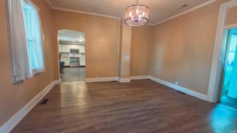 4001 Kratzville Road Evansville IN 47710