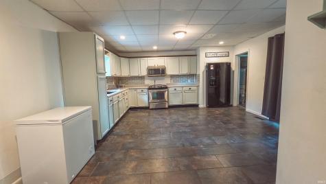 4001 Kratzville Road Evansville IN 47710